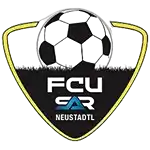 SG Ardagger/Neustadtl