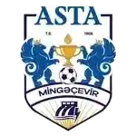 Энергетик Мингечевир