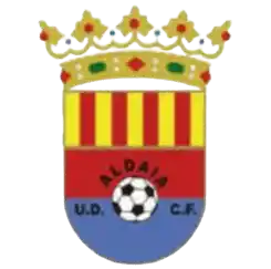 Альдая II (жен)