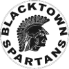 Blacktown Spartans (Women)
