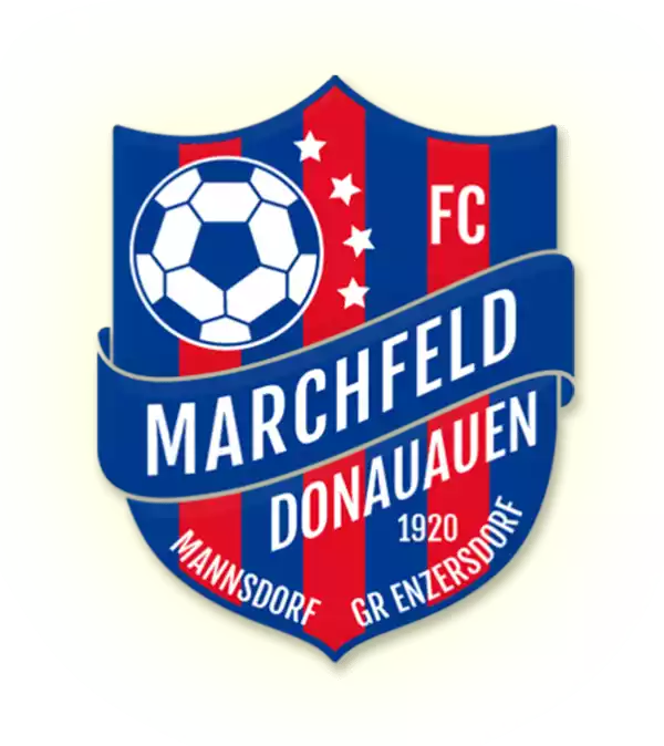 FC Marchfeld Donauauen