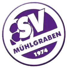 SV Muhlgraben