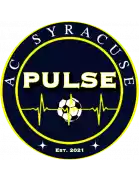 AC Syracuse Pulse