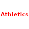 Athletics
