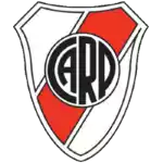 River Plate U20
