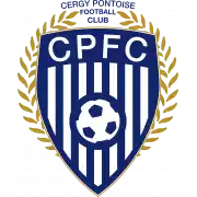 Cergy Pontoise FC