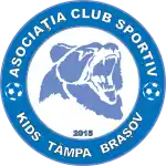 ACS Kids Tampa Brasov