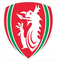 Clwb Cymric