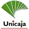 Unicaja Malaga