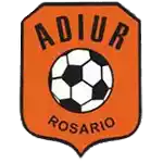 ADI Union Rosario (Women)