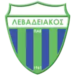 Levadiakos U19
