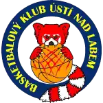 Sluneta Usti nad Labem (F)