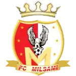 Milsami