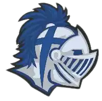 Southern Wesleyan Warriors (Women)