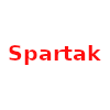Spartak U15