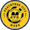 Peachtree City (Femmes)