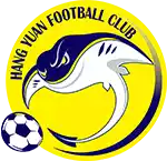 Hang Yuen