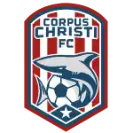 Corpus Christi