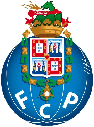 Porto (hotShot)