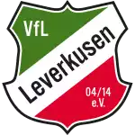 VFL Leverkusen