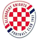 Glenorchy Knights FC 2