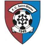 Saint Blaise