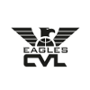 Newcastle Eagles (Women)