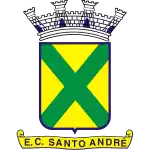 Sant Andreu Sao Paulo