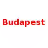 Budapest U18