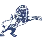 Millwall Lionesses LFC