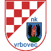 ვრბოვეცი