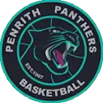 Penrith Panthers