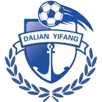 Dalian Pro