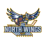 HC North Wings