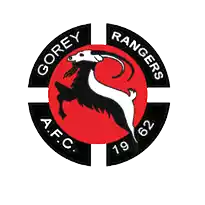 Gorey Rangers