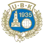 Utsiktens
