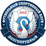Dolgoprudny