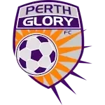 Perth Glory FC U23