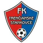 OSK Trencianske Stankovce