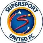 Supersport United (Pretoria)