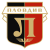 Lokomotiv Plovdiv U19