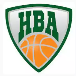 HBA Marsky