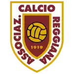 Regina (Reggio Calabria) 20