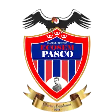Ecosem Pasco
