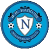 Napoli Makhachkala