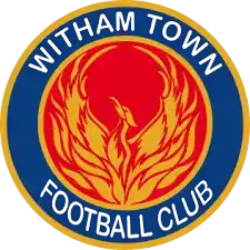 Witham Town