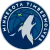 Đội bóng rổ Minnesota Timberwolves