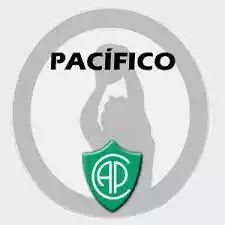 Thể thao nữ Pacifico Bahia Blanca
