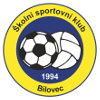 SSK Bilovec