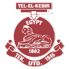 Tek United